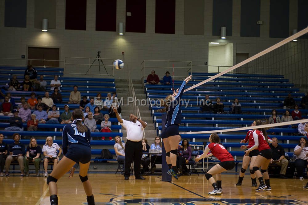 PO 1 DHS v St.Pointe 36.jpg